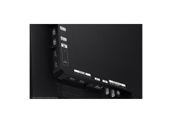 Samsung QE65S90FATXXH | 65″ 4K QD-OLED Smart TV | 100 Hz | HDMI 2.1 | Tizen (2025)