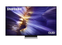 Samsung S90F QE77S90FAEXXH | 77″ 4K QD-OLED Smart TV | 100 Hz | WiFi | Zwart