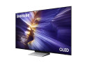 Samsung S90F QE77S90FAEXXH | 77″ 4K QD-OLED Smart TV | 100 Hz | WiFi | Zwart
