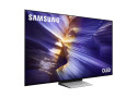 Samsung S90F QE77S90FAEXXH | 77″ 4K QD-OLED Smart TV | 100 Hz | WiFi | Zwart