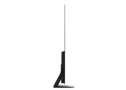 Samsung S90F QE77S90FAEXXH | 77″ 4K QD-OLED Smart TV | 100 Hz | WiFi | Zwart