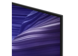 Samsung S90F QE77S90FAEXXH | 77″ 4K QD-OLED Smart TV | 100 Hz | WiFi | Zwart