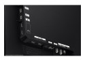 Samsung S90F QE77S90FAEXXH | 77″ 4K QD-OLED Smart TV | 100 Hz | WiFi | Zwart