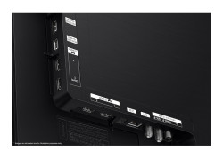 Samsung S90F QE77S90FAEXXH | 77″ 4K QD-OLED Smart TV | 100 Hz | WiFi | Zwart