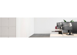 AOC U34E2M 34" | UWQHD 3440x1440 | VA | 100Hz | 4ms | Ultrawide Monitor