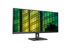 AOC U34E2M 34" | UWQHD 3440x1440 | VA | 100Hz | 4ms | Ultrawide Monitor