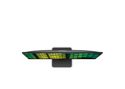 AOC U34E2M 34" | UWQHD 3440x1440 | VA | 100Hz | 4ms | Ultrawide Monitor