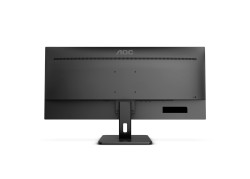 AOC U34E2M 34" | UWQHD 3440x1440 | VA | 100Hz | 4ms | Ultrawide Monitor