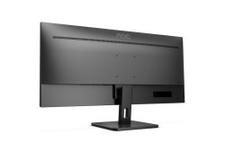 AOC U34E2M 34" | UWQHD 3440x1440 | VA | 100Hz | 4ms | Ultrawide Monitor