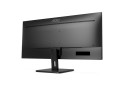 AOC U34E2M 34" | UWQHD 3440x1440 | VA | 100Hz | 4ms | Ultrawide Monitor