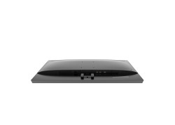 AOC U34E2M 34" | UWQHD 3440x1440 | VA | 100Hz | 4ms | Ultrawide Monitor