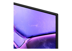 Samsung Crystal U8000F | 43" (109,2 cm) 4K Ultra HD Smart TV | 50 Hz | WiFi | Zwart (2025)