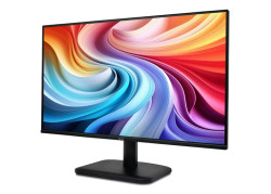 Acer EK251QGbi 24,5″ | 1920×1080 Full HD IPS | 100 Hz HDMI | Monitor | Zwart