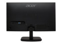 Acer EK251QGbi 24,5″ | 1920×1080 Full HD IPS | 100 Hz HDMI | Monitor | Zwart