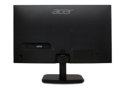 Acer EK251QGbi 24,5″ | 1920×1080 Full HD IPS | 100 Hz HDMI | Monitor | Zwart