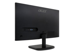 Acer EK251QGbi 24,5″ | 1920×1080 Full HD IPS | 100 Hz HDMI | Monitor | Zwart