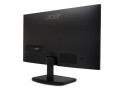 Acer EK251QGbi 24,5″ | 1920×1080 Full HD IPS | 100 Hz HDMI | Monitor | Zwart