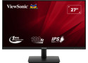 ViewSonic VA270 | 27" Monitor | Full HD IPS | 100Hz | 1ms | HDMI en VGA | Flicker-Free | Blue Light Filter