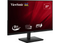 ViewSonic VA270 | 27" Monitor | Full HD IPS | 100Hz | 1ms | HDMI en VGA | Flicker-Free | Blue Light Filter