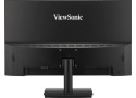 ViewSonic VA270 | 27" Monitor | Full HD IPS | 100Hz | 1ms | HDMI en VGA | Flicker-Free | Blue Light Filter