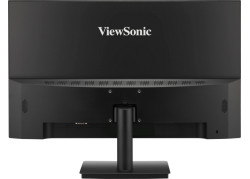 ViewSonic VA270 | 27" Monitor | Full HD IPS | 100Hz | 1ms | HDMI en VGA | Flicker-Free | Blue Light Filter