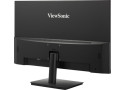 ViewSonic VA270 | 27" Monitor | Full HD IPS | 100Hz | 1ms | HDMI en VGA | Flicker-Free | Blue Light Filter