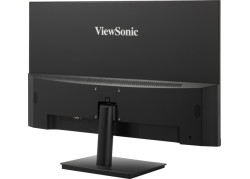 ViewSonic VA270 | 27" Monitor | Full HD IPS | 100Hz | 1ms | HDMI en VGA | Flicker-Free | Blue Light Filter
