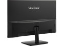 ViewSonic VA270 | 27" Monitor | Full HD IPS | 100Hz | 1ms | HDMI en VGA | Flicker-Free | Blue Light Filter