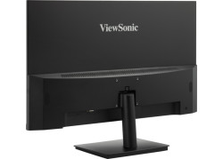 ViewSonic VA270 | 27" Monitor | Full HD IPS | 100Hz | 1ms | HDMI en VGA | Flicker-Free | Blue Light Filter