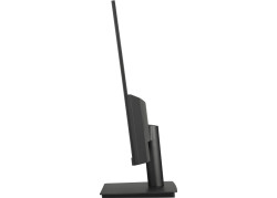 ViewSonic VA270 | 27" Monitor | Full HD IPS | 100Hz | 1ms | HDMI en VGA | Flicker-Free | Blue Light Filter