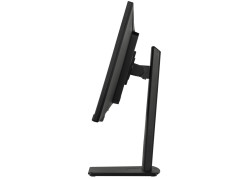 iiyama ProLite XUB3493WQSU-B6 | 34" Ultrawide IPS Monitor | 3440x1440 UWQHD | 120Hz | LED | Zwart