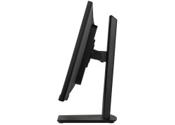 iiyama ProLite XUB3493WQSU-B6 | 34" Ultrawide IPS Monitor | 3440x1440 UWQHD | 120Hz | LED | Zwart