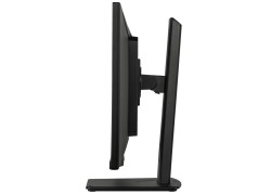 iiyama ProLite XUB3493WQSU-B6 | 34" Ultrawide IPS Monitor | 3440x1440 UWQHD | 120Hz | LED | Zwart