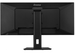 iiyama ProLite XUB3493WQSU-B6 | 34" Ultrawide IPS Monitor | 3440x1440 UWQHD | 120Hz | LED | Zwart