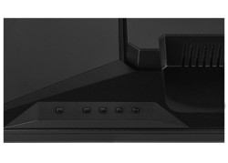 iiyama ProLite XUB3493WQSU-B6 | 34" Ultrawide IPS Monitor | 3440x1440 UWQHD | 120Hz | LED | Zwart