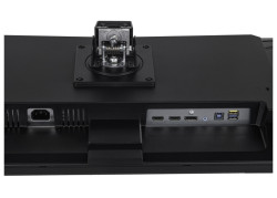 iiyama ProLite XUB3493WQSU-B6 | 34" Ultrawide IPS Monitor | 3440x1440 UWQHD | 120Hz | LED | Zwart