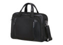 Samsonite Spectrolite 4.0 briefcase 14.1 inches, zwart
