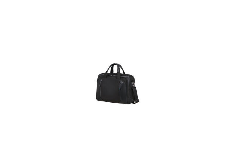 Samsonite Spectrolite 4.0 briefcase 14.1 inches, zwart