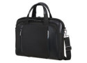 Samsonite Spectrolite 4.0 briefcase slim 15.6 inches, zwart