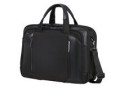 Samsonite Spectrolite 4.0 briefcase exp 15.6 inches, zwart