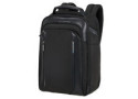 Samsonite Spectrolite 4.0 rugzak 14.1 inches, zwart