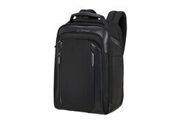 Samsonite Spectrolite 4.0 rugzak 14.1 inches, zwart