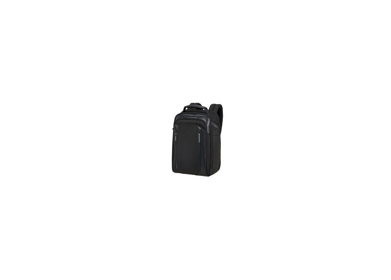 Samsonite Spectrolite 4.0 rugzak 14.1 inches, zwart