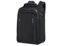 Samsonite Spectrolite 4.0 rugzak expendable 15.6 inches, zwart