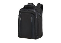 Samsonite Spectrolite 4.0 rugzak expendable 15.6 inches, zwart