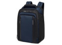 Samsonite Spectrolite 4.0 rugzak expendable 15.6 inches, blauw
