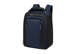 Samsonite Spectrolite 4.0 rugzak expendable 15.6 inches, blauw