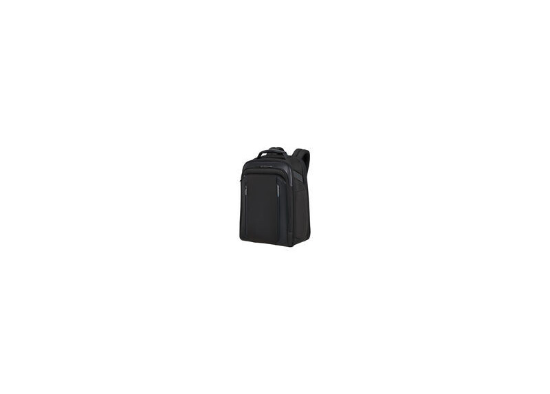 Samsonite Spectrolite 4.0 rugzak underseater M 17.3 inches, zwart