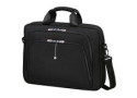 Samsonite Guardit Classy 2.0 Briefcase 15.6 inches, zwart