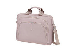 Samsonite Guardit Classy 2.0 Briefcase 15.6 inches, steengrijs